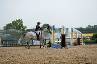 15514 - Alina - 2026 Rocky Mountain Classic I - Saturday August 8th