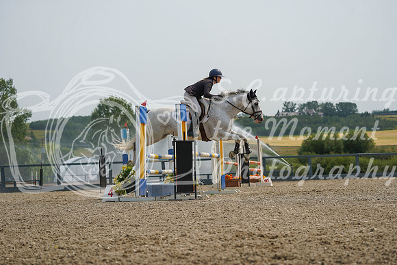 15519 - Alina - 2026 Rocky Mountain Classic I - Saturday August 8th