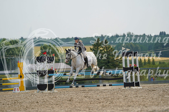 15525 - Alina - 2026 Rocky Mountain Classic I - Saturday August 8th