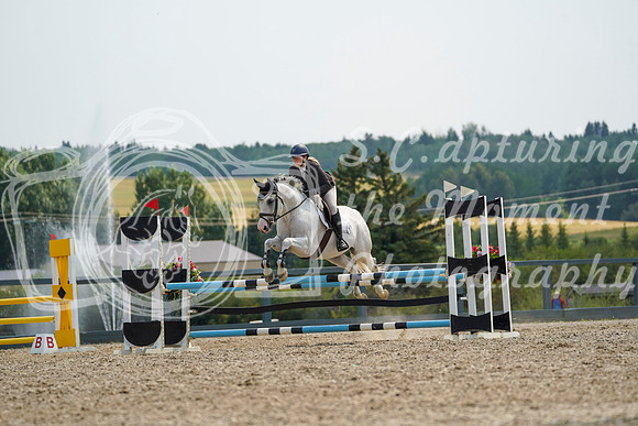 15524 - Alina - 2026 Rocky Mountain Classic I - Saturday August 8th