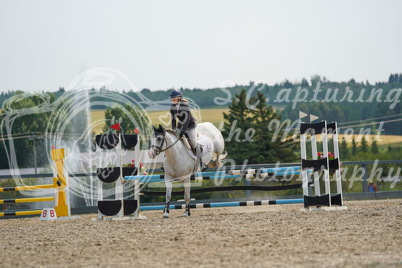 15526 - Alina - 2026 Rocky Mountain Classic I - Saturday August 8th