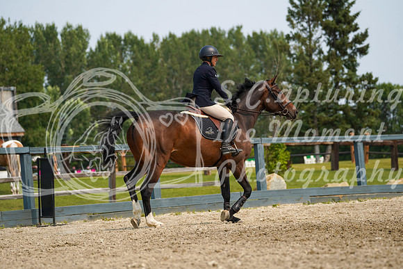 15541 - Alina - 2026 Rocky Mountain Classic I - Saturday August 8th