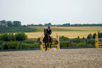 15544 - Alina - 2026 Rocky Mountain Classic I - Saturday August 8th