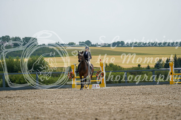 15544 - Alina - 2026 Rocky Mountain Classic I - Saturday August 8th