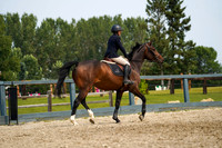15542 - Alina - 2026 Rocky Mountain Classic I - Saturday August 8th