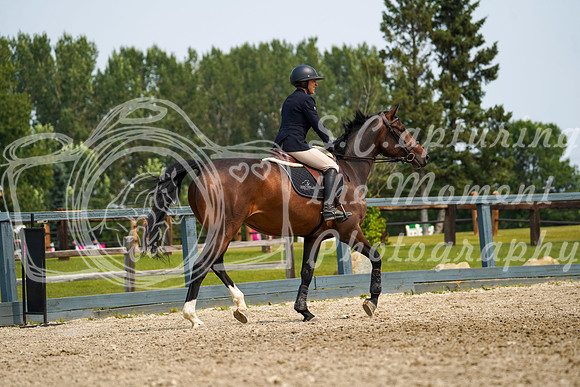15542 - Alina - 2026 Rocky Mountain Classic I - Saturday August 8th