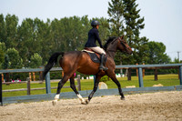 15543 - Alina - 2026 Rocky Mountain Classic I - Saturday August 8th