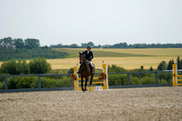 15545 - Alina - 2026 Rocky Mountain Classic I - Saturday August 8th