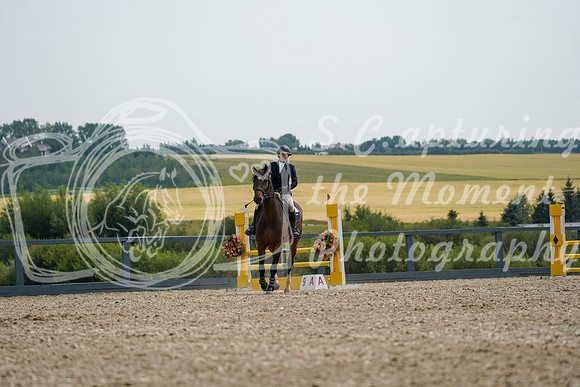 15545 - Alina - 2026 Rocky Mountain Classic I - Saturday August 8th