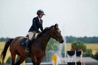 15546 - Alina - 2026 Rocky Mountain Classic I - Saturday August 8th