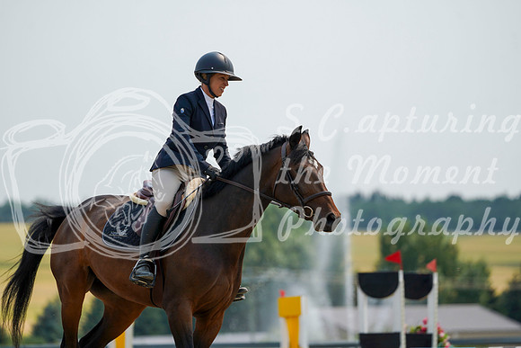 15546 - Alina - 2026 Rocky Mountain Classic I - Saturday August 8th