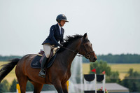 15547 - Alina - 2026 Rocky Mountain Classic I - Saturday August 8th