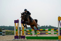 15551 - Alina - 2026 Rocky Mountain Classic I - Saturday August 8th