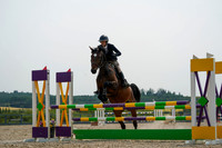 15549 - Alina - 2026 Rocky Mountain Classic I - Saturday August 8th
