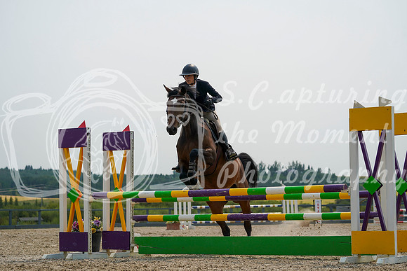 15549 - Alina - 2026 Rocky Mountain Classic I - Saturday August 8th