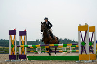 15548 - Alina - 2026 Rocky Mountain Classic I - Saturday August 8th