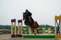 15550 - Alina - 2026 Rocky Mountain Classic I - Saturday August 8th