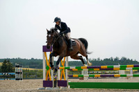 15552 - Alina - 2026 Rocky Mountain Classic I - Saturday August 8th