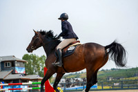 15553 - Alina - 2026 Rocky Mountain Classic I - Saturday August 8th