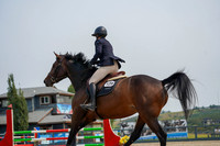 15554 - Alina - 2026 Rocky Mountain Classic I - Saturday August 8th