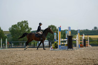 15556 - Alina - 2026 Rocky Mountain Classic I - Saturday August 8th