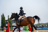 15555 - Alina - 2026 Rocky Mountain Classic I - Saturday August 8th