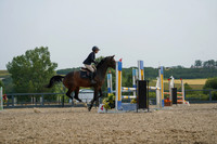15557 - Alina - 2026 Rocky Mountain Classic I - Saturday August 8th