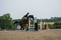 15558 - Alina - 2026 Rocky Mountain Classic I - Saturday August 8th