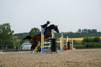 15559 - Alina - 2026 Rocky Mountain Classic I - Saturday August 8th