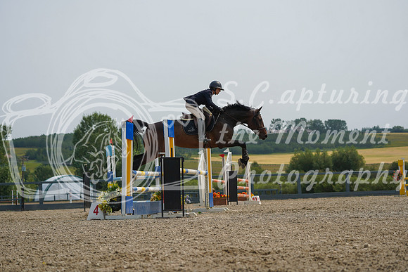 15561 - Alina - 2026 Rocky Mountain Classic I - Saturday August 8th