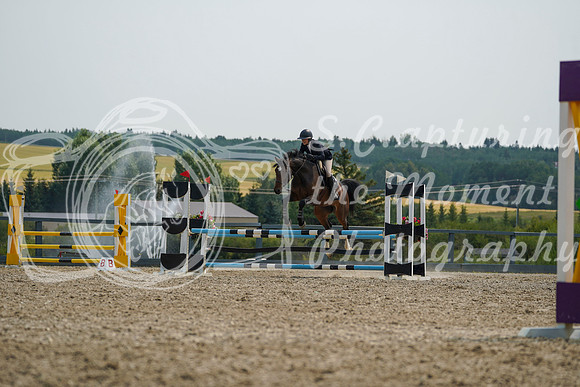 15564 - Alina - 2026 Rocky Mountain Classic I - Saturday August 8th