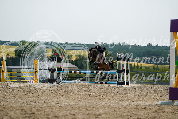 15563 - Alina - 2026 Rocky Mountain Classic I - Saturday August 8th