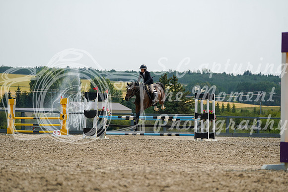 15566 - Alina - 2026 Rocky Mountain Classic I - Saturday August 8th