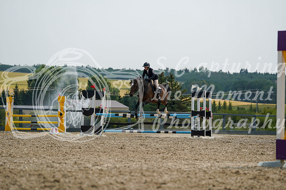 15565 - Alina - 2026 Rocky Mountain Classic I - Saturday August 8th
