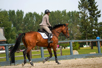 16369 - Alina - 2026 Rocky Mountain Classic I - Saturday August 8th