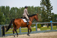 16370 - Alina - 2026 Rocky Mountain Classic I - Saturday August 8th