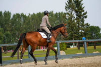 16371 - Alina - 2026 Rocky Mountain Classic I - Saturday August 8th