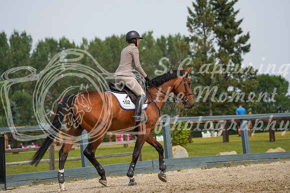 16371 - Alina - 2026 Rocky Mountain Classic I - Saturday August 8th