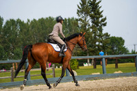 16372 - Alina - 2026 Rocky Mountain Classic I - Saturday August 8th