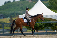 16373 - Alina - 2026 Rocky Mountain Classic I - Saturday August 8th