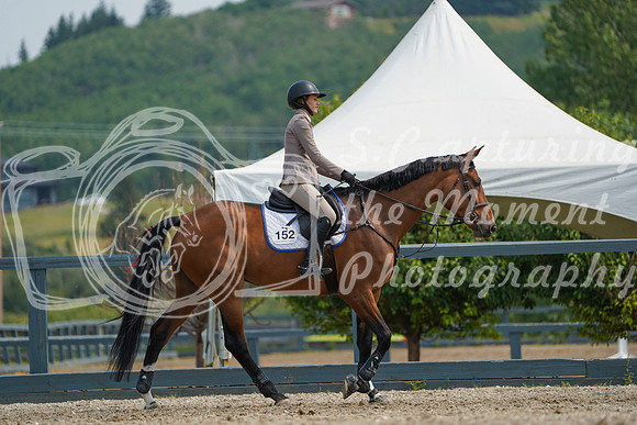 16373 - Alina - 2026 Rocky Mountain Classic I - Saturday August 8th