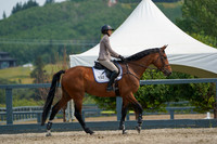 16374 - Alina - 2026 Rocky Mountain Classic I - Saturday August 8th