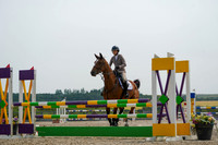 16375 - Alina - 2026 Rocky Mountain Classic I - Saturday August 8th