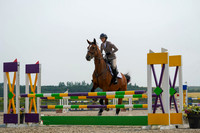 16376 - Alina - 2026 Rocky Mountain Classic I - Saturday August 8th
