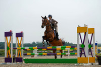 16377 - Alina - 2026 Rocky Mountain Classic I - Saturday August 8th