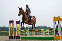 16380 - Alina - 2026 Rocky Mountain Classic I - Saturday August 8th