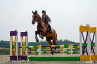 16379 - Alina - 2026 Rocky Mountain Classic I - Saturday August 8th