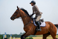 16382 - Alina - 2026 Rocky Mountain Classic I - Saturday August 8th