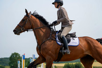 16383 - Alina - 2026 Rocky Mountain Classic I - Saturday August 8th