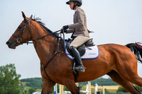16384 - Alina - 2026 Rocky Mountain Classic I - Saturday August 8th